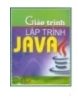 Bài  giảng Java 2008
