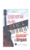 Tự đặt hợp âm cho đàn Guitar và Organ_Tập 2