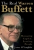 The real Warren Buffett