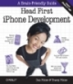 Advance Praise for Head First iPhone Development