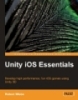 Unity iOS Essentials