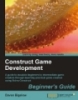 Construct Game Development