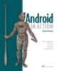 Android in Action Third Edition