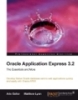 Oracle Application Express 3.2