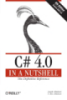 C# 5.0 in a Nutshell: The Definitive Reference
