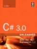 C# 3.0 Unleashed: With the .NET Framework 3.5