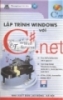 Lập trình Windows với C #.NET