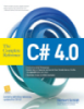 C# 4.0: The Complete Reference