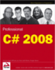 Professional C# 2008