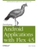 Developing Android Applications with Flex 4.5