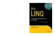 Pro LINQ Language Integrated Query in C# 2008