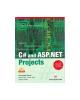C# and ASP.NET Projects
