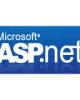 The Need for ASP.NET