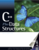 A Laboratory Course in C++ Data Structures