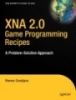 XNA 2.0 Game Programming Recipes