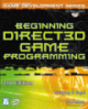 Beginning  Direct3D Game Programming