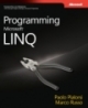 Programming Microsoft LINQ