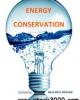 ENERGY CONSERVATIONEdited byAzni Zain Ahmed.ENERGY CONSERVATIONEdited by Azni Zain