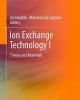 Ion Exchange Technology I
