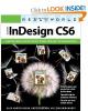 Real World Adobe InDesign CS6 - 2