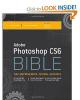 Adobe Photoshop CS6 Bible - 2
