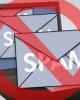 Nghiên cứu và cung cấp các công cụ chống Spam trên hệ thống Mail Server