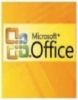 106 thủ thuâ ̣t với Microsoft Office