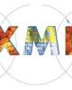 Tìm hiểu cấu trúc và cú pháp của XML