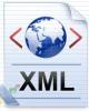 Hoán chuyển ADO qua XML