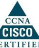CISCO CCNA Certification knowledge to pass the exam (Taken from the CISCO WEB site)
