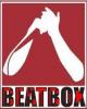 Beatboxing - Một loại hình nghệ thuật