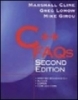 C++ FAQs (2nd Edition)