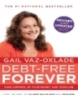 Debt Free Forever: Take Control Of Your Money And Your Life