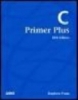 C Primer Plus (5th Edition)