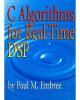C Algorithms for Real-Time DSP