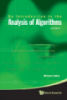 An Introduction to the Analysis of Algorithms: 2nd Edition