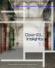 OpenGL Insights 1