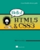 Hello! HTML5 & CSS3: A user-friendly reference guideM AN N I N G.Hello! HTML5 &