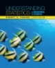 Understanding Statistics in the Behavioral Sciences (Psy 200 (300) Quantitative Methods in Psychology)