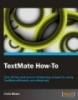 TextMate How-To