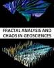 Fractal Analysis and Chaos in Geosciences