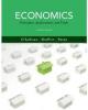Economics: Principles, Applications and Tools (7th Edition) 1