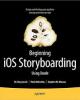 Beginning iOS Storyboarding: Using Xcode (Beginning Apress) 1