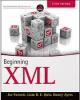 Beginning XML 2