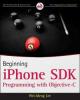 Beginning iPhone SDK Programming with Objective-C  - 2