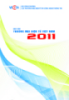Báo cáo thương mại điện tử 2011