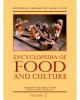 Encyclopedia of Food and Culture - Volume 2