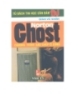  Norton ghost chương trình sao chép ổ cứng ﻿ 