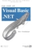 Lập trình với Visual Bacsic .NET