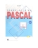 Tự học lập trình Pascal